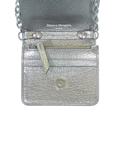 Maison Margiela 肩背包
