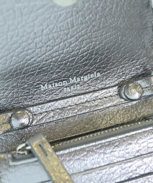 Maison Margiela 肩背包