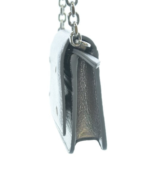 Maison Margiela 肩背包