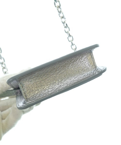 Maison Margiela 肩背包