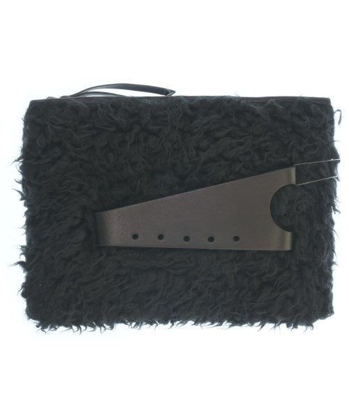 Maison Margiela 手拿包