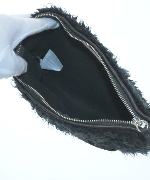 Maison Margiela 手拿包