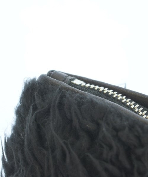 Maison Margiela 手拿包