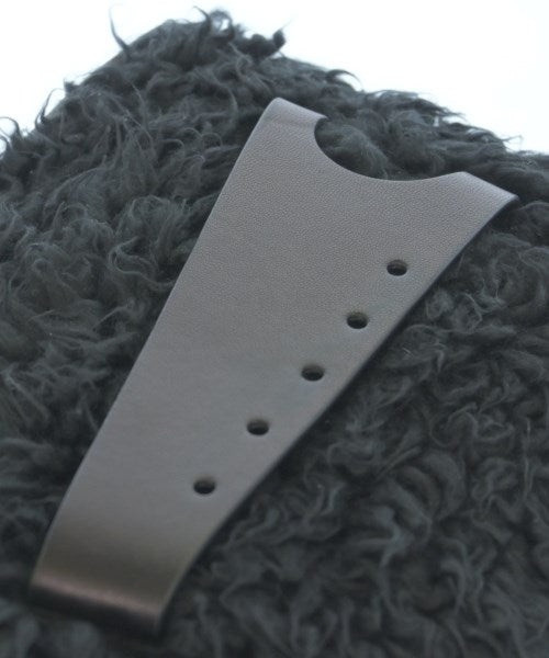 Maison Margiela 手拿包