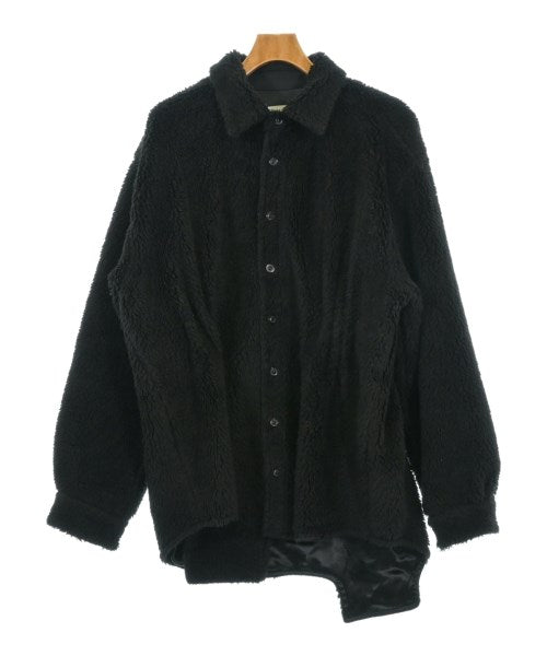 Maison Margiela 其他飛行外套