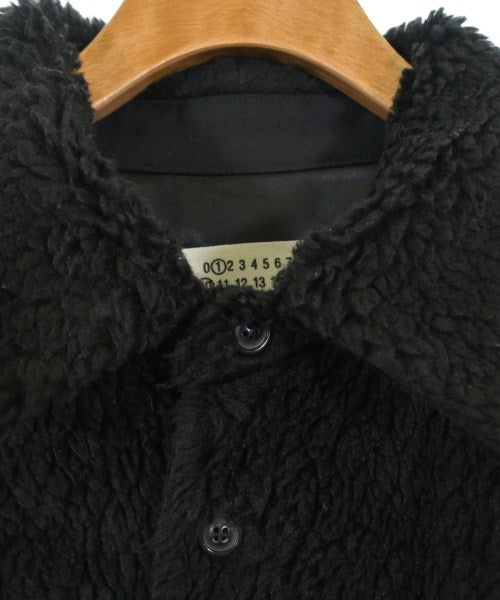 Maison Margiela 其他飛行外套