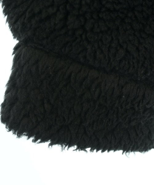 Maison Margiela 其他飛行外套