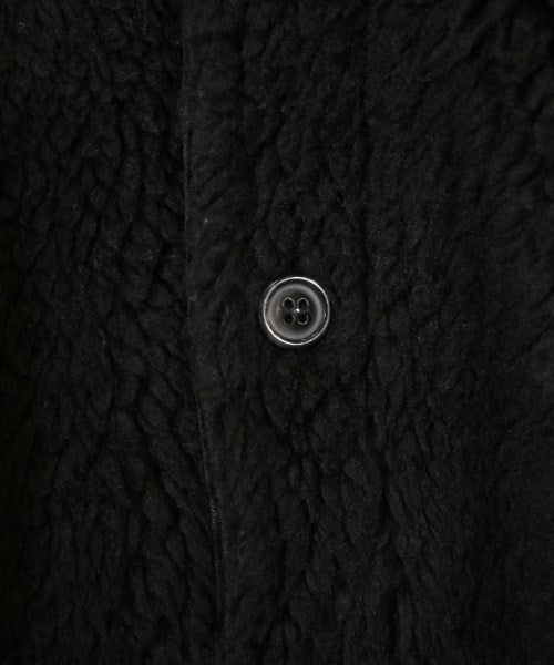 Maison Margiela 其他飛行外套