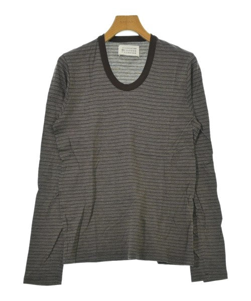 Maison Margiela 毛衣