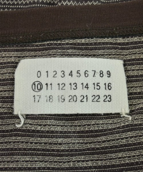 Maison Margiela 毛衣