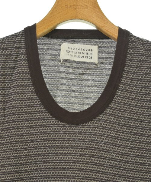 Maison Margiela 毛衣