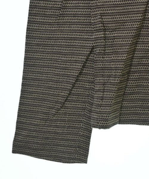 Maison Margiela 毛衣