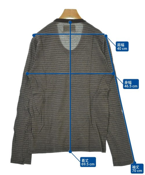 Maison Margiela 毛衣