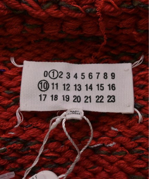 Maison Margiela 斜紋夾克