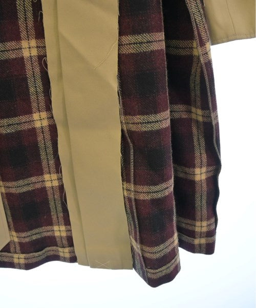 Maison Margiela 其他大衣