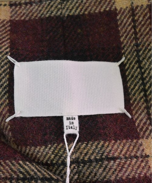 Maison Margiela 其他大衣