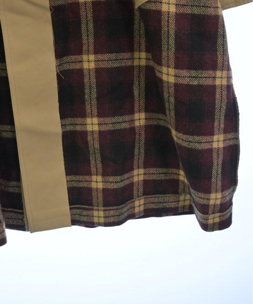 Maison Margiela 其他大衣