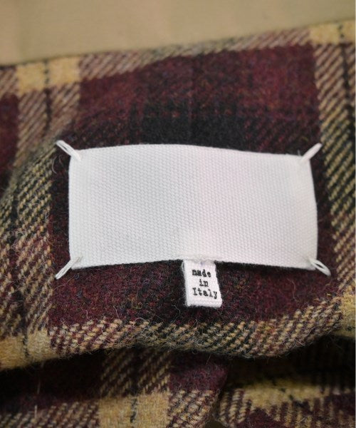 Maison Margiela 其他大衣