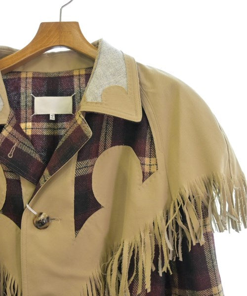 Maison Margiela 其他大衣