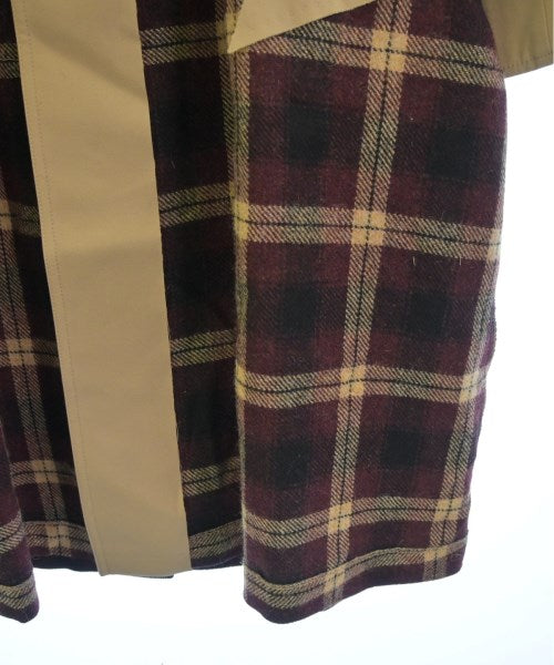 Maison Margiela 其他大衣