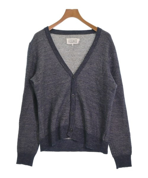 Maison Margiela 開襟衫