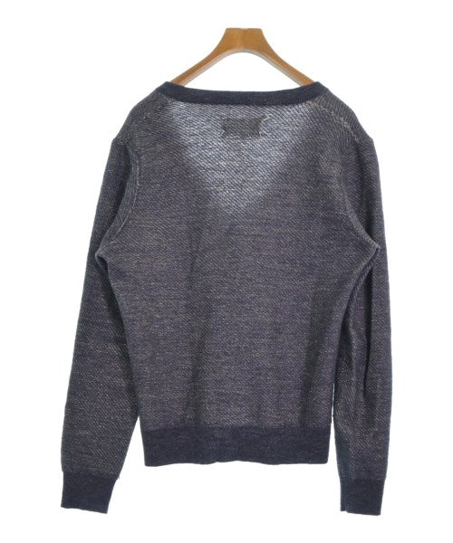 Maison Margiela 開襟衫