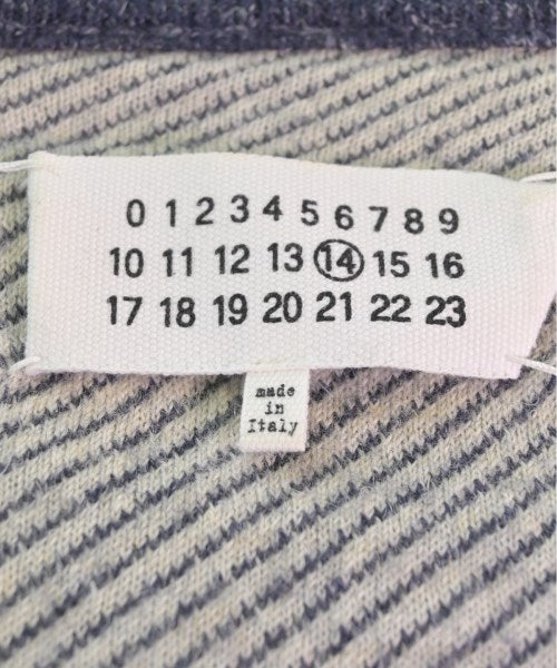Maison Margiela 開襟衫