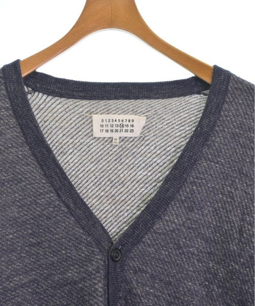Maison Margiela 開襟衫