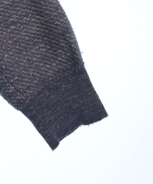 Maison Margiela 開襟衫