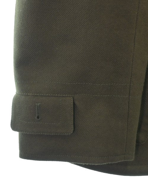 Maison Margiela 軍裝夾克