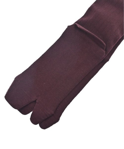 Maison Margiela 其他/商品