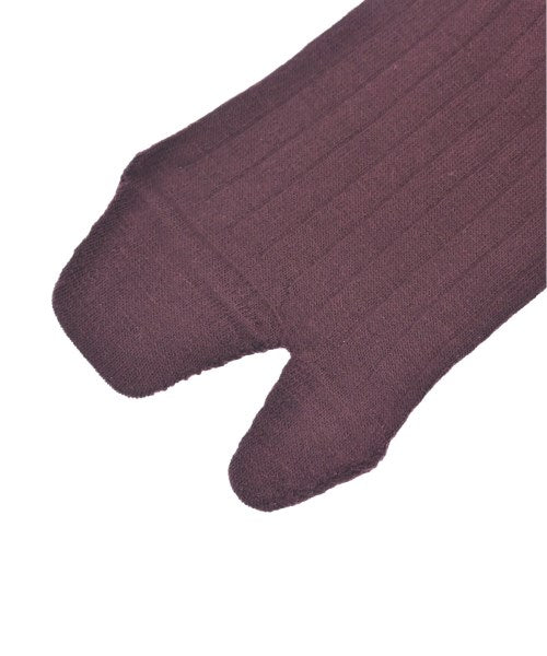 Maison Margiela 其他/商品