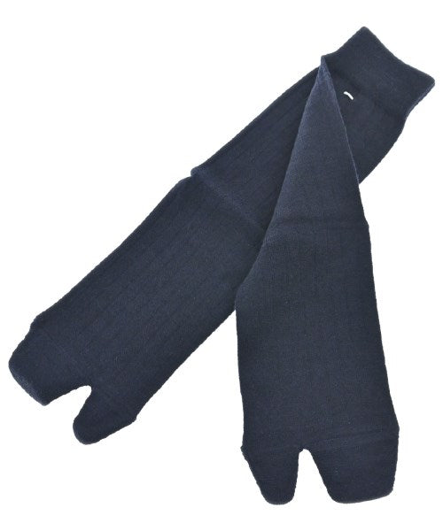 Maison Margiela 其他/商品