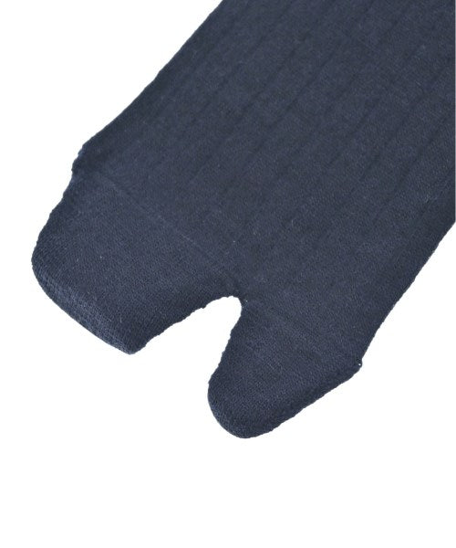 Maison Margiela 其他/商品