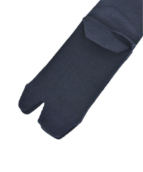 Maison Margiela 其他/商品