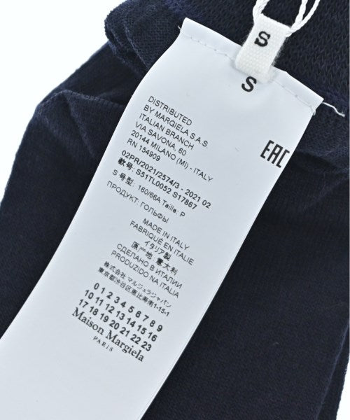 Maison Margiela 其他/商品