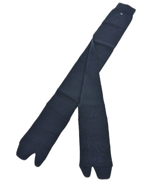 Maison Margiela 其他/商品