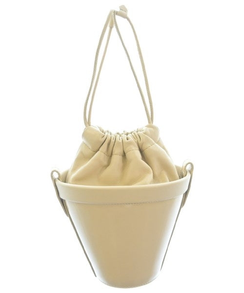 Maison Margiela 肩背包