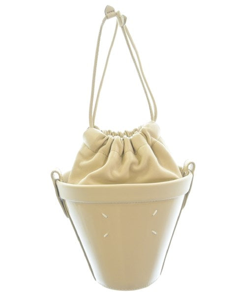Maison Margiela 肩背包