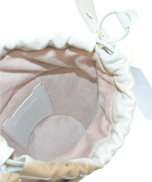 Maison Margiela 肩背包