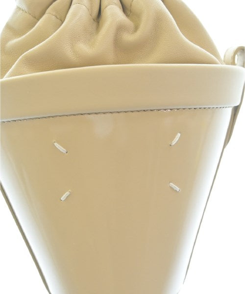 Maison Margiela 肩背包