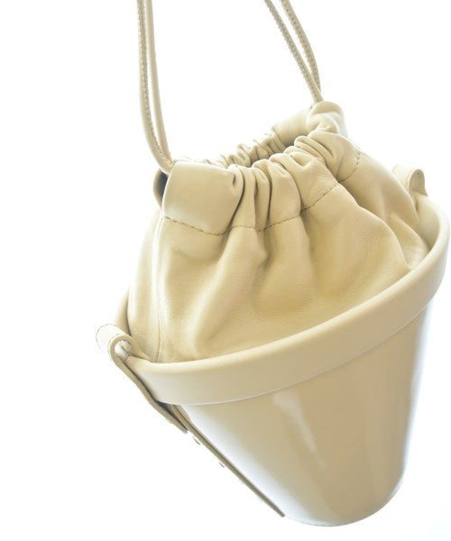 Maison Margiela 肩背包