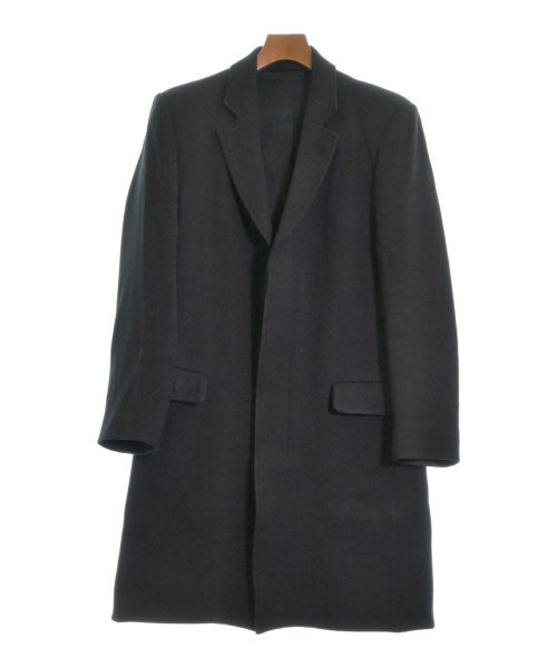 Maison Margiela 切斯特披風