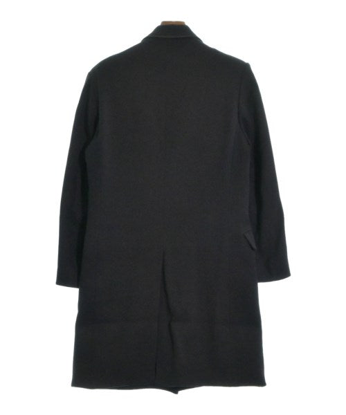 Maison Margiela 切斯特披風