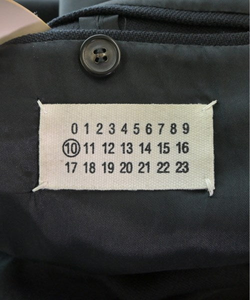 Maison Margiela 切斯特披風