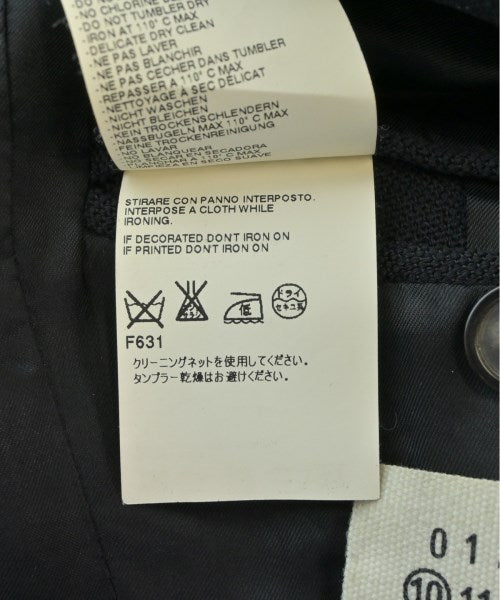 Maison Margiela 切斯特披風