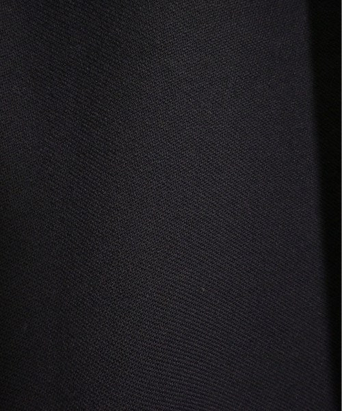 Maison Margiela 切斯特披風