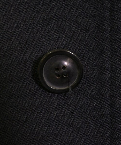 Maison Margiela 切斯特披風