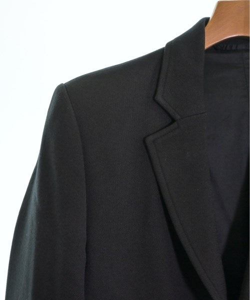 Maison Margiela 切斯特披風