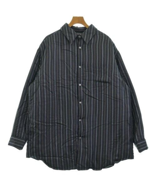 Maison Margiela 休閒襯衫